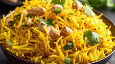 garnishing-instructions-image
